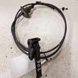 Griff Klappenzug Peugeot 308 II ()