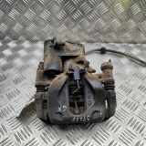 Bremssupport hinten links MERCEDES-BENZ SPRINTER 3,5-t Van (907, 910) 314 CDI (910.631, 910.633) A9104231901