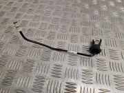 Andere Röhren FIAT TALENTO Minibus / passenger (296_) 1.6 D 308510938R 93868395