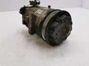 Kondensatpumpe Klimaanalge MERCEDES-BENZ A (W168) A 170 CDI (168.009, 168.109) 447220836