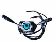 Türgriff links Suzuki Baleno Kombi (EG) 3740063G5