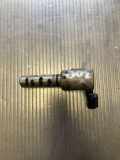 Einlassscheibenventil LEXUS RX (_U3_) 300 0320