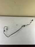 Bremsschläuche CITROËN DS5 1.6 HDi 115