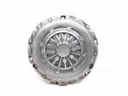 Kupplungsdruckplatte VOLVO XC90 I D5 AWD 704004