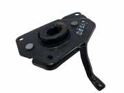 Getriebestütze Citroen DS5 ()