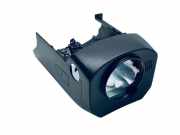 Verkleidung Lenksäule Citroen C4 II (B7) 98307366ZD