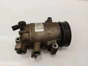 Kondensatpumpe Klimaanalge VW CADDY III Furgon (2KA, 2KH, 2CA, 2CH) 1.9 TDI 5K0820803A