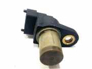 Nockenwellendrehzahlsensor MERCEDES-BENZ CLS (C219) CLS 320 CDI (219.322) A0031539728
