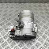 Kondensatpumpe Klimaanalge VW MULTIVAN T7 (STM, STN) 1.4 eHybrid 4M0816797F
