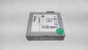 Antennenverstärker OPEL INSIGNIA A (G09) 2.0 CDTI (68) 1331959013319590UBT