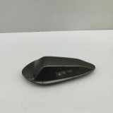 Antenne BMW X6(G06) xDrive 30 d 5A09D89 5A236E2