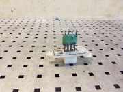 Blower Fan Relay FORD FOCUS IV (HN) 1.0 EcoBoost