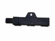 Antenne BMW 4 Cabrio (F33, F83) 428 i 9220831