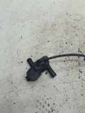 ZUSATZWASSERPUMPE VW TOUAREG (7P5) 3.6 V6 FSI