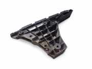 Stoßstangenhalter hinten rechts AUDI A4 Avant (8D5, B5) 1.9 TDI 8D9807484AA