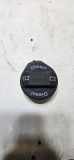 Kraftstofftankdeckel VW TOURAN (1T1, 1T2) 1.9 TDI 1J0201553AC