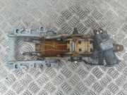 Lenksäule VW Passat B5.5 Variant (3B6) 3B0419502C