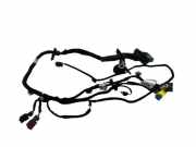 Kabel der vorderen linken Tür PEUGEOT 508 II 2.0 Plug-In Hybrid 9822489180