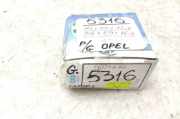 Radlager links vorne Opel Kadett D () 5316