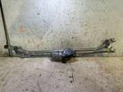 Scheibenwischermotor MINI COOPER (F56) Cooper 7419788