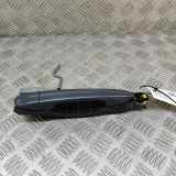 Türaußengriff hinten rechts MAZDA CX-5 (KF) 2.0 TK48-59-41XC