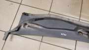 Abdeckkappe Scheinwerferwaschanlage links KIA MAGENTIS (MG) 2.0 CRDi 861502G000