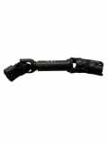 Lenksäulenwelle OPEL ASTRA J 2.0 CDTI 13251807