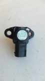 MAP-Sensor MERCEDES-BENZ S (W220) S 320 CDI (220.026, 220.126) 0041533228 A0041533228