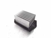 HEIZUNGSLÜFTER REGLER WIDERSTAND HONDA CR-V III (RE_) 2.2 i-DTEC 4WD (RE6) 0778000960