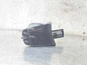 Tastenpanel FORD FOCUS II Turnier (DA_) 1.8 TDCi 98AB14K147AC