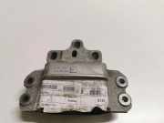Getriebelager VW EOS (1F7, 1F8) 2.0 TFSI 1K0199555BE