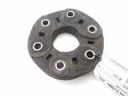 Propshaft Rubber Coupling MERCEDES-BENZ R (W251, V251) R 320 CDI 4-matic (251.022, 251.122) A5144110115