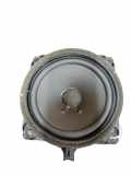 Lautsprecher rechts vorne Hyundai i40 CW (VF) 963303Z051