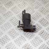 Wischwassertankmotor RENAULT MASTER III Furgon (FV) 2.3 dCi 100 FWD (FV0A, FV0B, FV0G, FV0K) 9641553930 9641553880