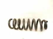 Schraubenfeder hinten links MERCEDES-BENZ GLC (C253) 250 4-matic (253.346)