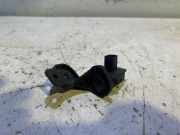 Luftqualitätssensor MERCEDES-BENZ A (W176) A 180 (176.042) 31N11498483