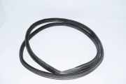 Türdichtungsgummi hinten links BMW X6 (F16, F86) xDrive 50 i 7317822