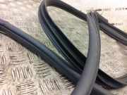 Türgummi rechts vorne Hyundai i40 CW (VF)