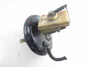 Bremskraftverstärker BMW 3er (E36) 03776231034