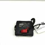 Gateway-Steuereinheit SKODA SUPERB III (3V3) 2.0 TDI 3Q0907530C A2C3879340650