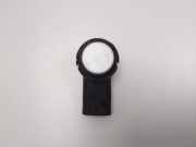 Parktronic FORD GRAND C-MAX (DXA/CB7, DXA/CEU) 2.0 TDCi CJ5T-15K859-AAW