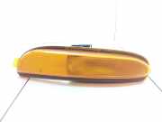 Blinker links vorne Chrysler 300 M (LR) CC4805139AB