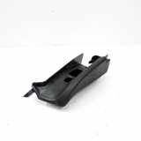 Andere Teile des Innenraums AUDI A5 Sportback (F5A) S5 quattro 8W8857792