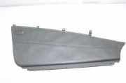 Türverkleidung vorne links MERCEDES-BENZ SL (R230) 350 (230.467) A2307203970