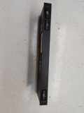 Schalter sitzheizung BMW 5 (E39) 530 d 8373712