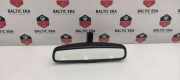 Innenspiegel Kia Stinger (CK) 028009