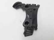 Stoßstangenhalter hinten rechts RENAULT KANGOO / GRAND KANGOO (KW0/1_) 1.6 (KW00, KW0Y) 8200435436