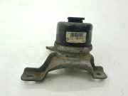 Motorhalter rechts FORD S-MAX (WA6) 2.5 ST 7G926F012EA
