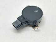 Regensensor KIA NIRO E-NIRO 96000N9000