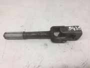 Lenksäulenwelle SEAT IBIZA III (6L1) 1.4 16V